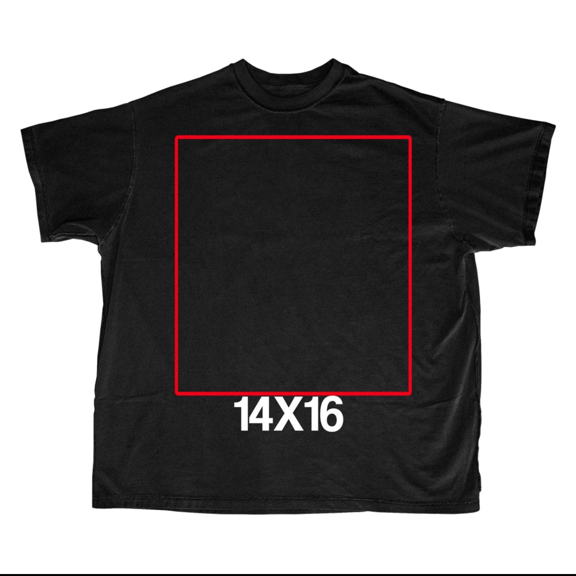 Custom Graphic Tees