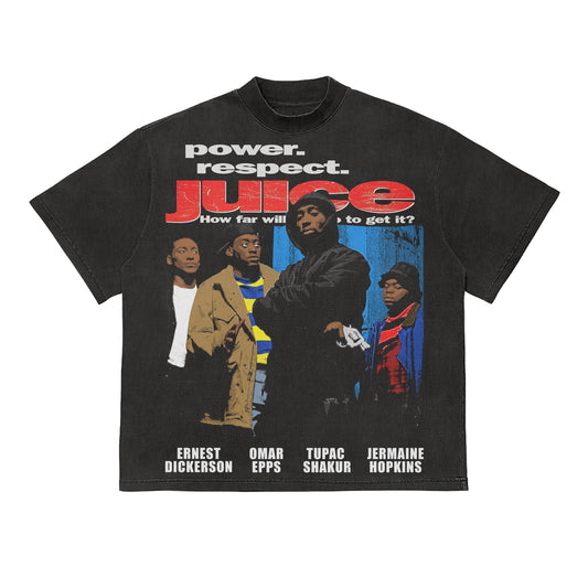 Hood Movies