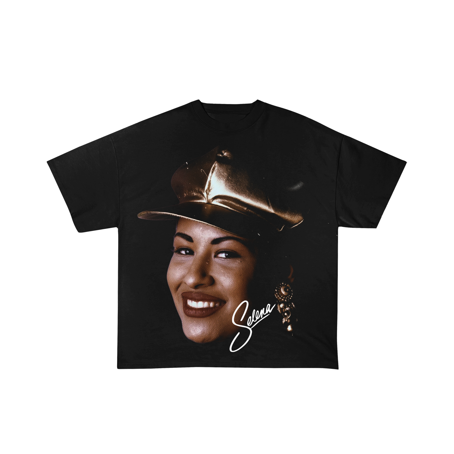 Kids R&B Graphic Tees