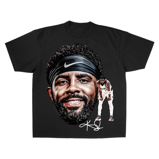 Basketball Tee