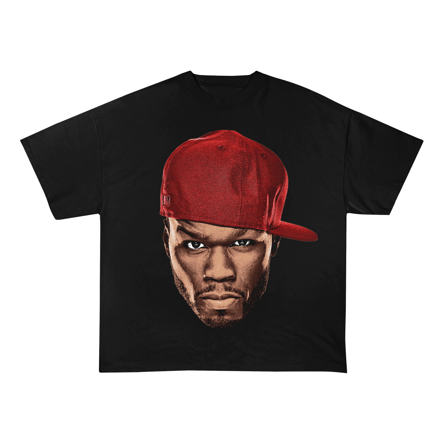 Music Graphic Tee