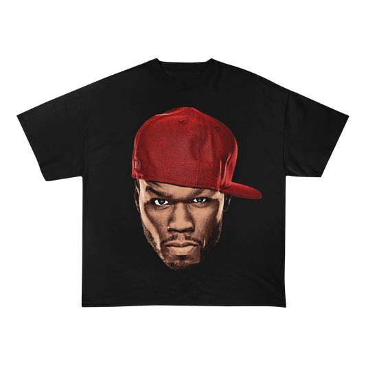 Music Graphic Tee