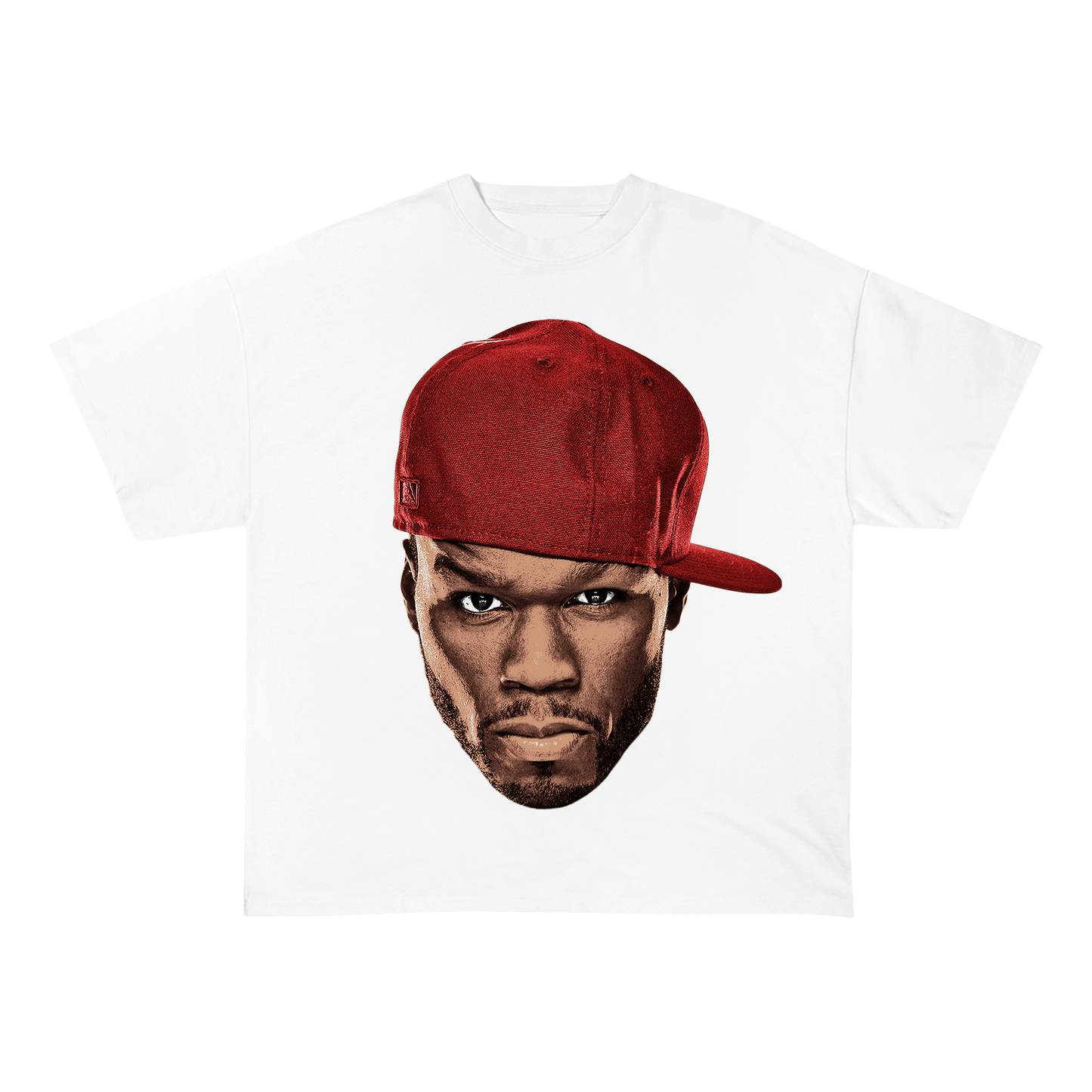 Music Graphic Tee