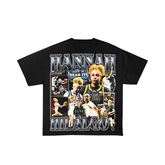 Kids Basketball Graphic Tees