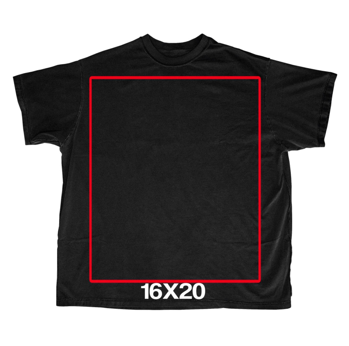 Custom Graphic Tees