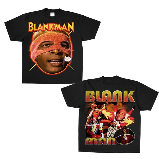 Comedy Movie Tee