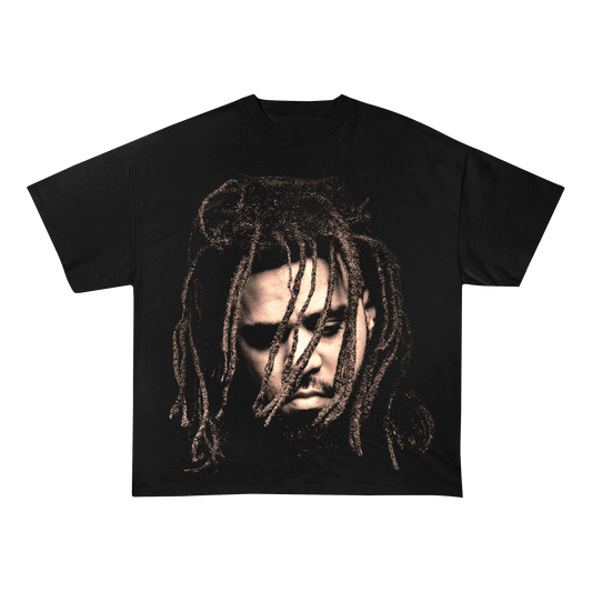 Music Graphic Tee