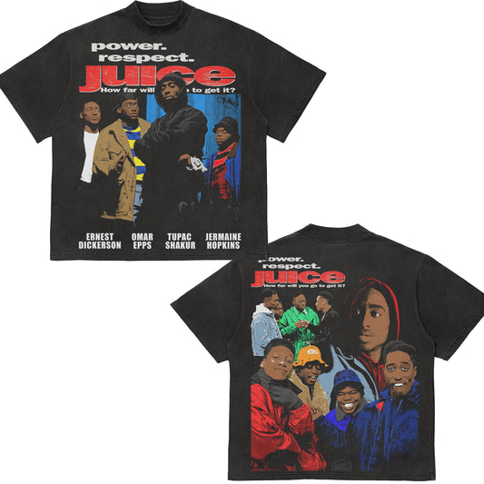 Hood Movies