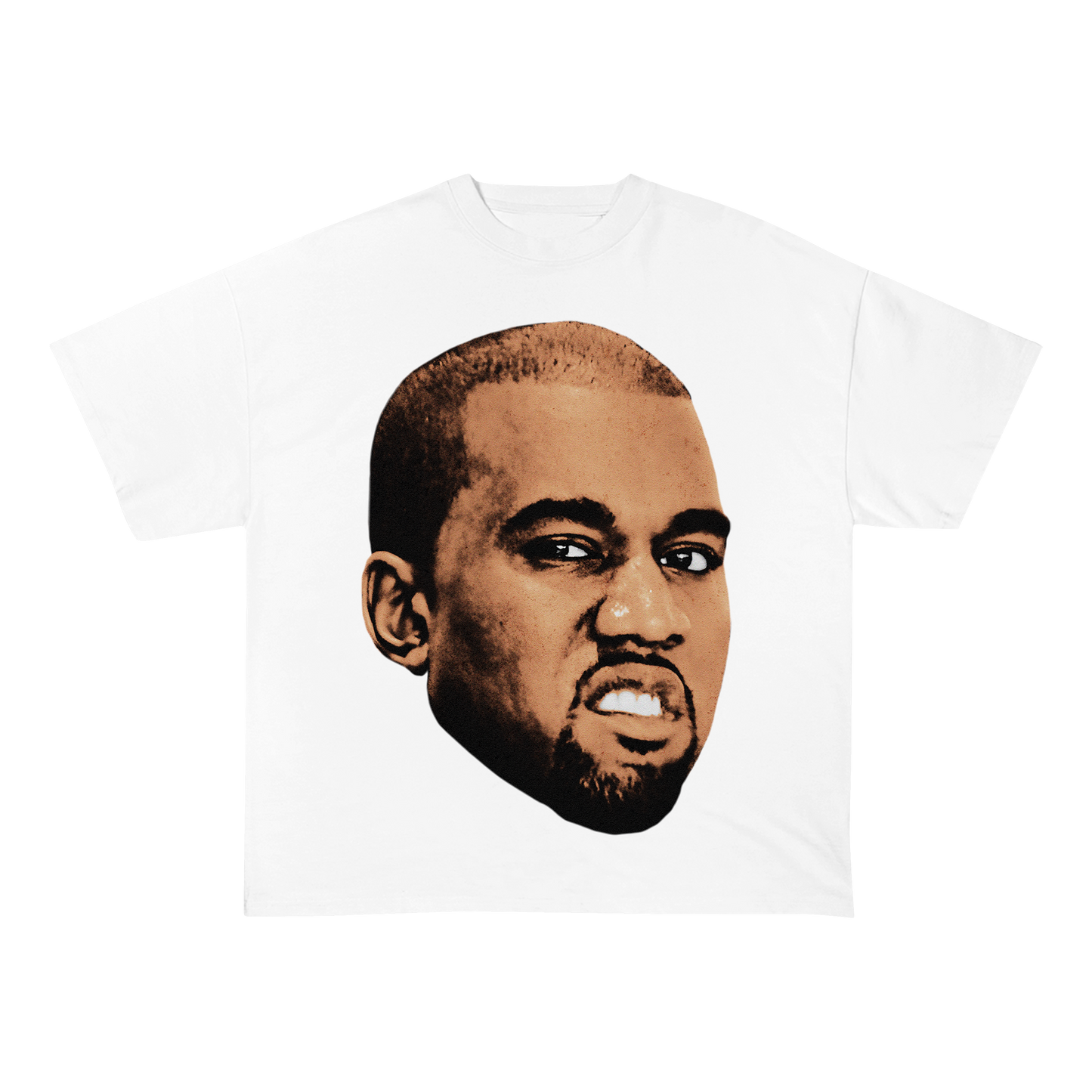 Music Graphic Tee