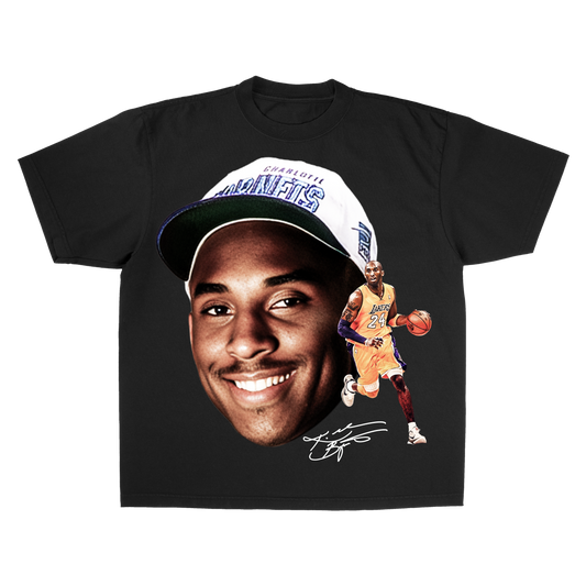 Basketball Tee