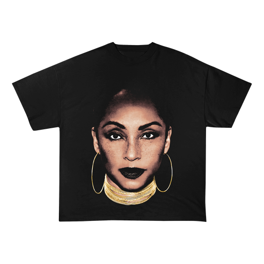 Music Graphic Tee