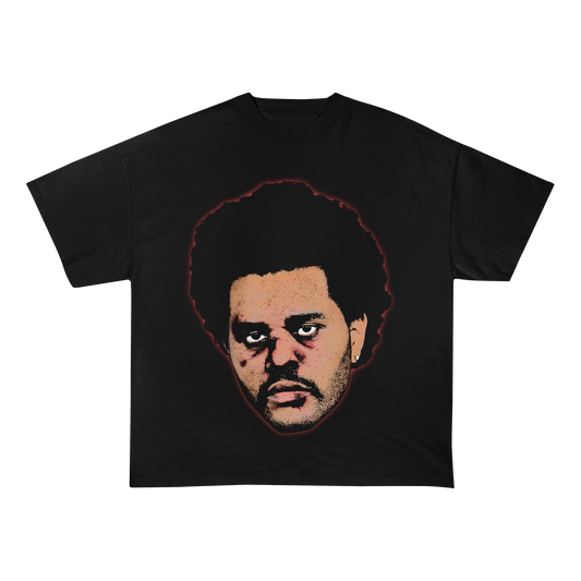 Music Graphic Tee