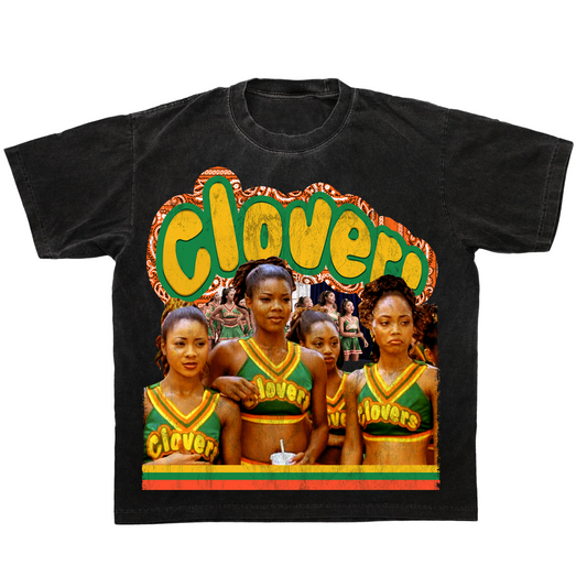 Comedy Movie Tee