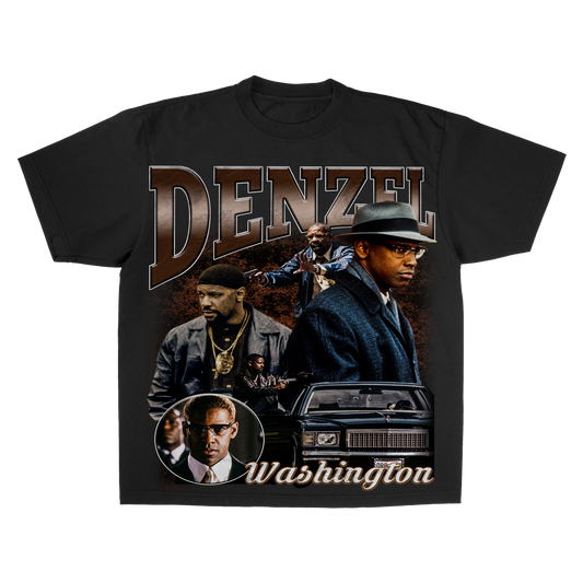 Drama Movie Tee