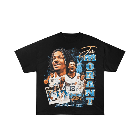 Kids Basketball Graphic Tees