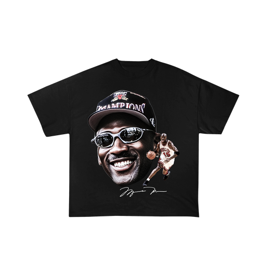Kids Basketball Graphic Tees
