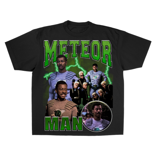 Comedy Movie Tee