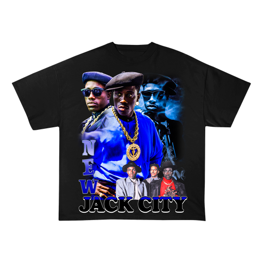 Drama Movie Tee
