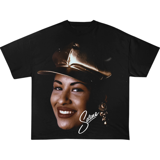 Music Graphic Tee