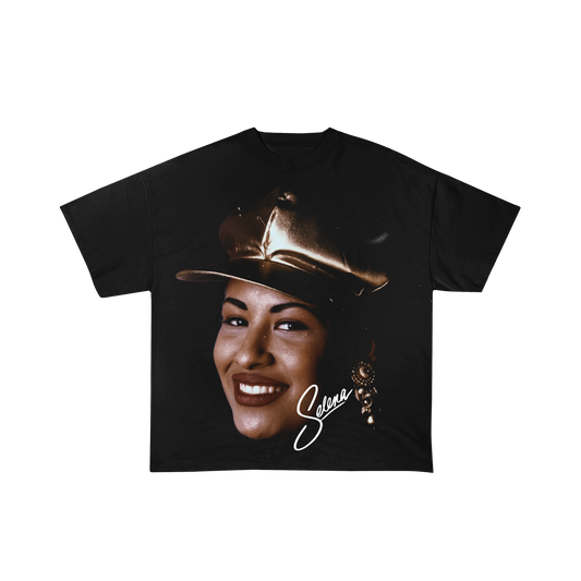 Kids R&B Graphic Tees