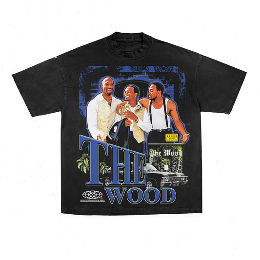 Hood Movies